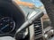 2019 Ford F-350SD Lariat