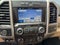 2019 Ford F-350SD Lariat