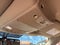 2019 Ford F-350SD Lariat