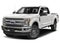 2019 Ford F-350SD Lariat
