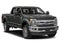 2019 Ford F-350SD Lariat