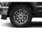 2019 Ford F-350SD Lariat
