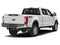 2019 Ford F-350SD Lariat