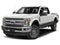 2019 Ford F-350SD Lariat