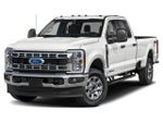 2023 Ford F-350SD XLT