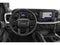 2023 Ford F-350SD XL