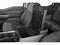 2023 Ford F-350SD XL
