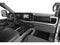 2023 Ford F-350SD XLT