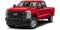2023 Ford F-350SD XLT
