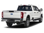 2023 Ford F-350SD XL