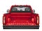 2023 Ford F-350SD XL