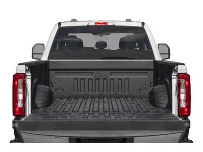 2023 Ford F-350SD XL