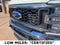 2024 Ford F-350SD Lariat DRW