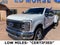 2024 Ford F-350SD Lariat DRW