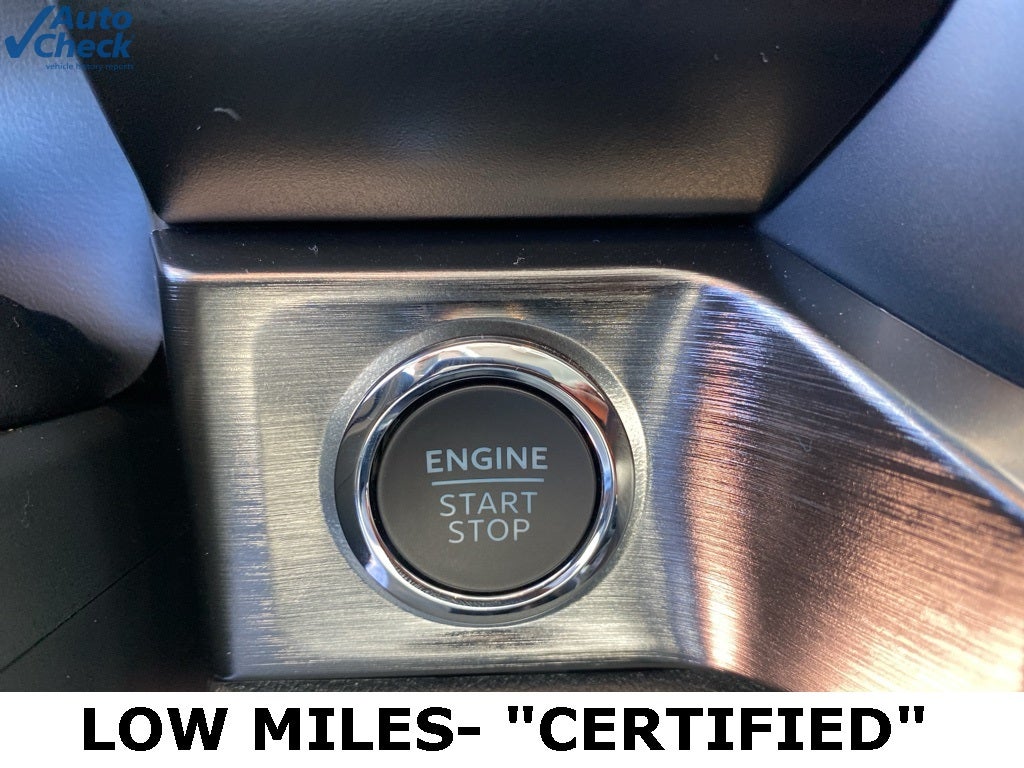 2024 Ford F-350SD Lariat DRW