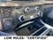 2024 Ford F-350SD Lariat DRW