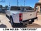 2024 Ford F-350SD Lariat DRW