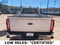 2024 Ford F-350SD Lariat DRW