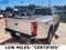 2024 Ford F-350SD Lariat DRW