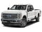 2024 Ford F-350SD Lariat DRW