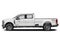 2024 Ford F-350SD Lariat DRW