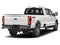 2024 Ford F-350SD Lariat DRW