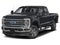 2024 Ford F-350SD Lariat DRW