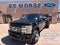 2017 Ford F-350SD Platinum DRW
