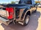 2017 Ford F-350SD Platinum DRW