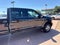 2017 Ford F-350SD Platinum DRW