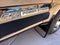 2017 Ford F-350SD Platinum DRW