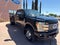 2017 Ford F-350SD Platinum DRW