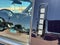 2017 Ford F-350SD Platinum DRW