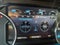 2017 Ford F-350SD Platinum DRW