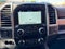 2017 Ford F-350SD Platinum DRW