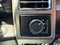 2017 Ford F-350SD Platinum DRW