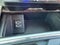 2017 Ford F-350SD Platinum DRW
