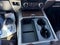 2017 Ford F-350SD Platinum DRW