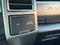2017 Ford F-350SD Platinum DRW