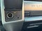 2017 Ford F-350SD Platinum DRW