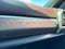 2017 Ford F-350SD Platinum DRW