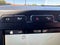 2017 Ford F-350SD Platinum DRW