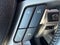 2017 Ford F-350SD Platinum DRW