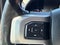 2017 Ford F-350SD Platinum DRW