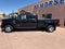 2017 Ford F-350SD Platinum DRW