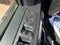 2017 Ford F-350SD Platinum DRW