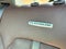 2017 Ford F-350SD Platinum DRW