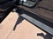 2017 Ford F-350SD Platinum DRW