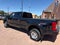 2017 Ford F-350SD Platinum DRW