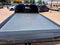 2017 Ford F-350SD Platinum DRW